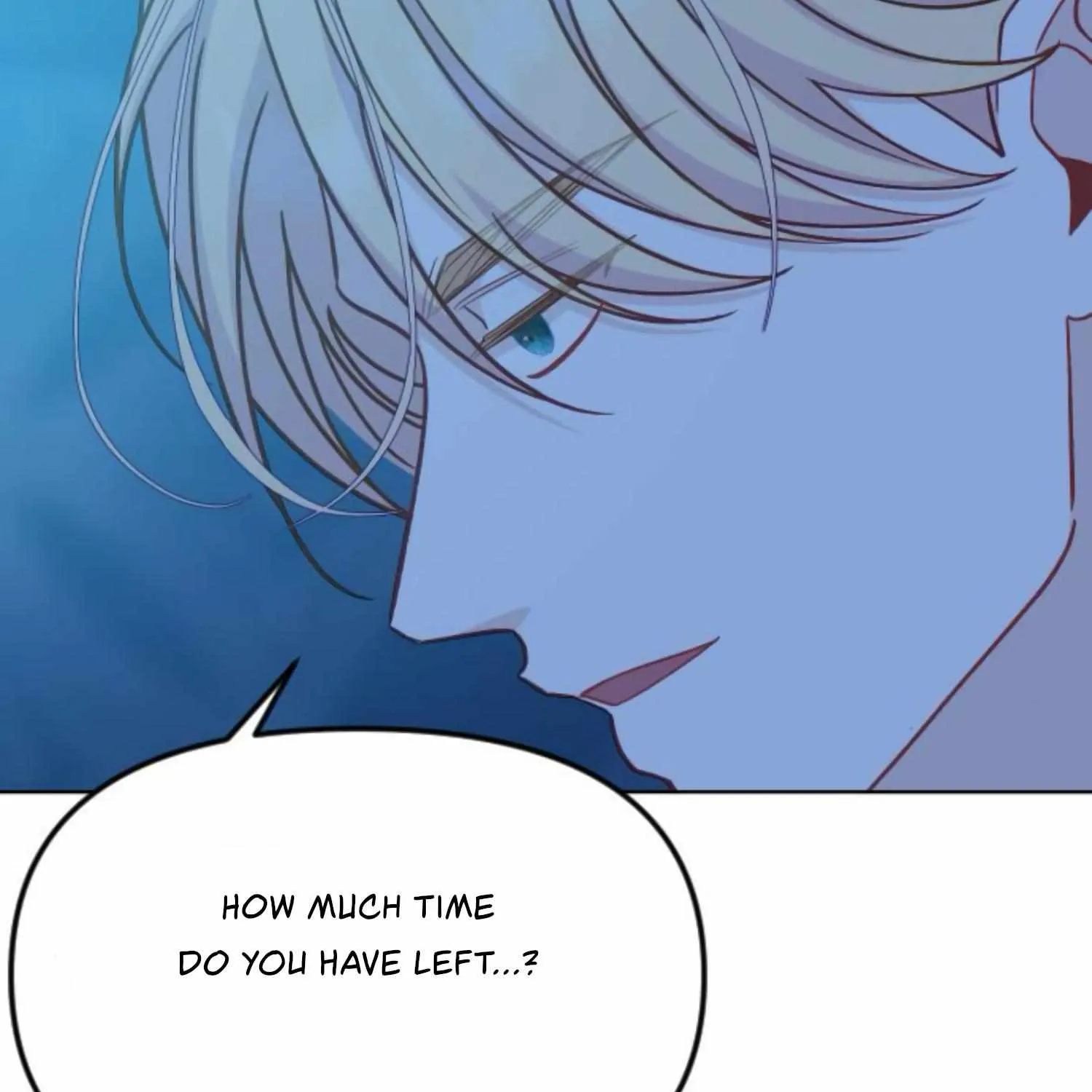 Fall in Love or Die Chapter 36 page 66 - 