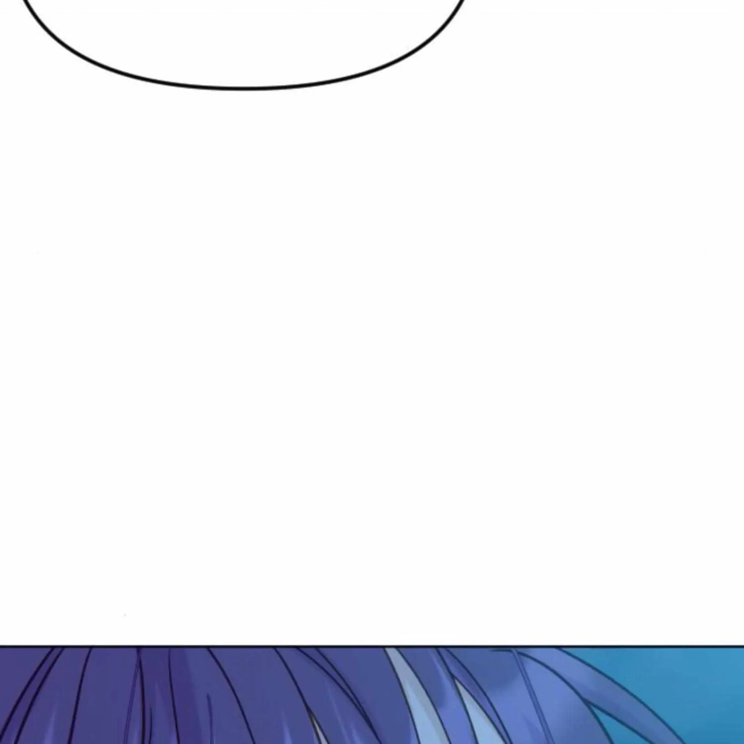 Fall in Love or Die Chapter 36 page 67 - 