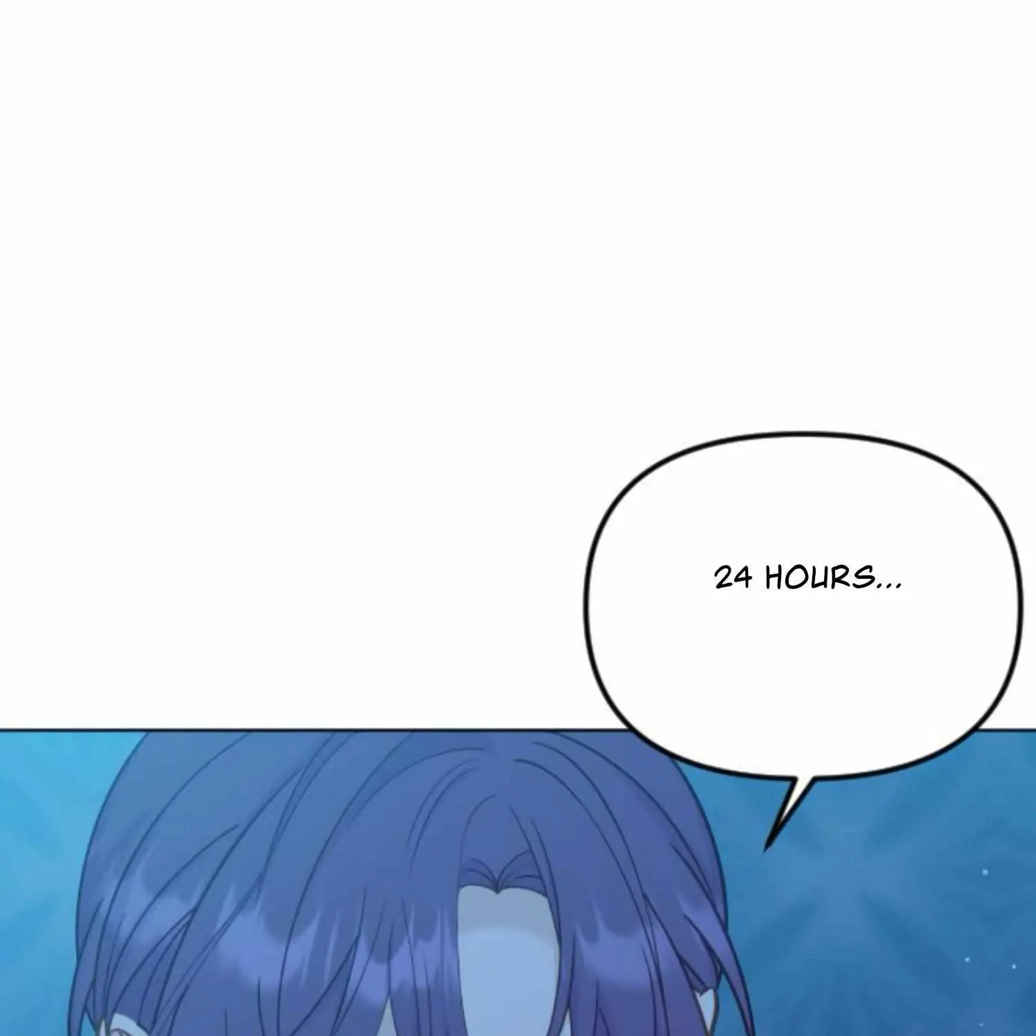 Fall in Love or Die Chapter 36 page 72 - 