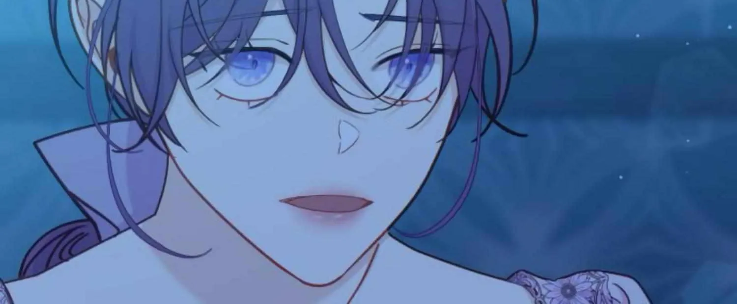 Fall in Love or Die Chapter 36 page 73 - 
