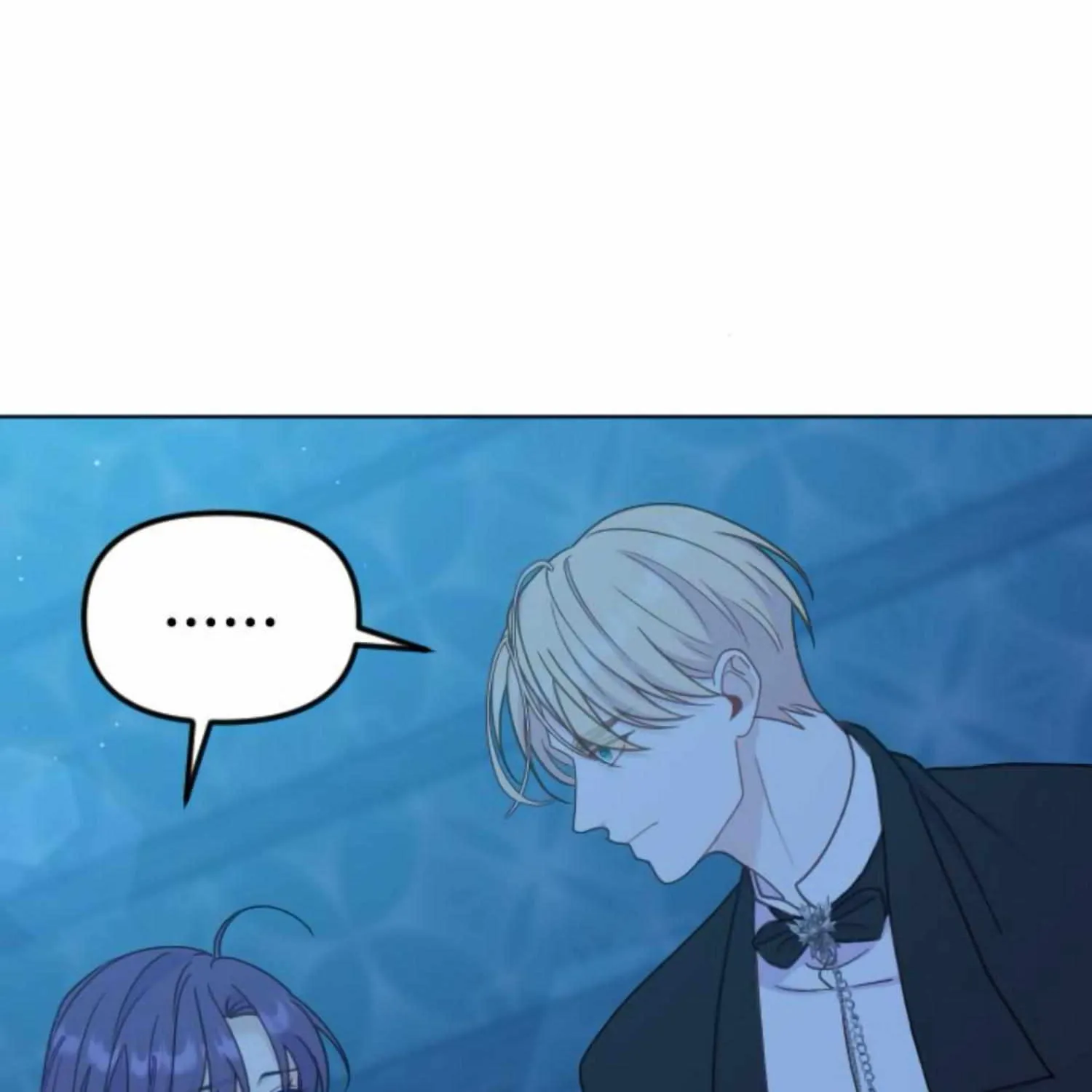 Fall in Love or Die Chapter 36 page 75 - 