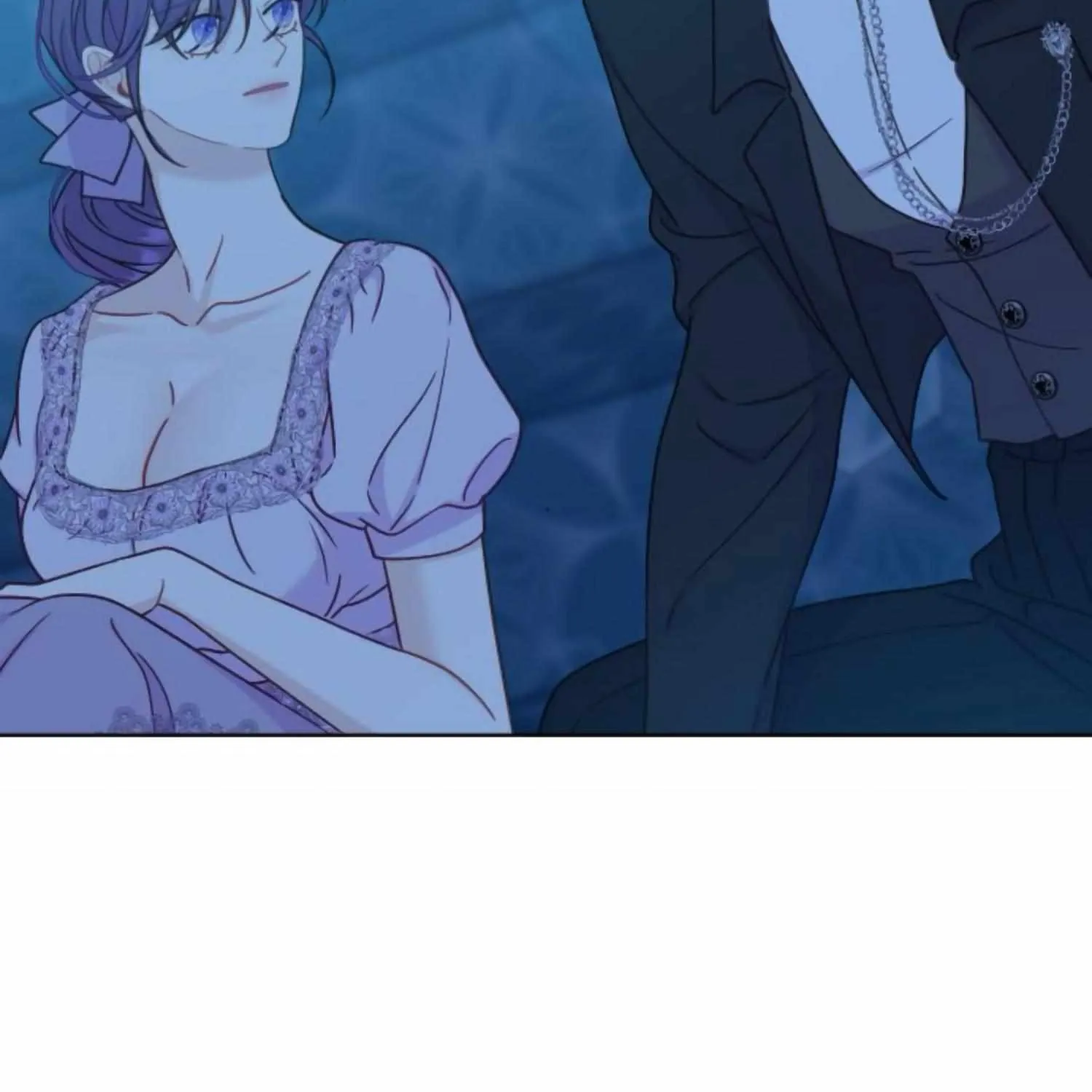 Fall in Love or Die Chapter 36 page 76 - 