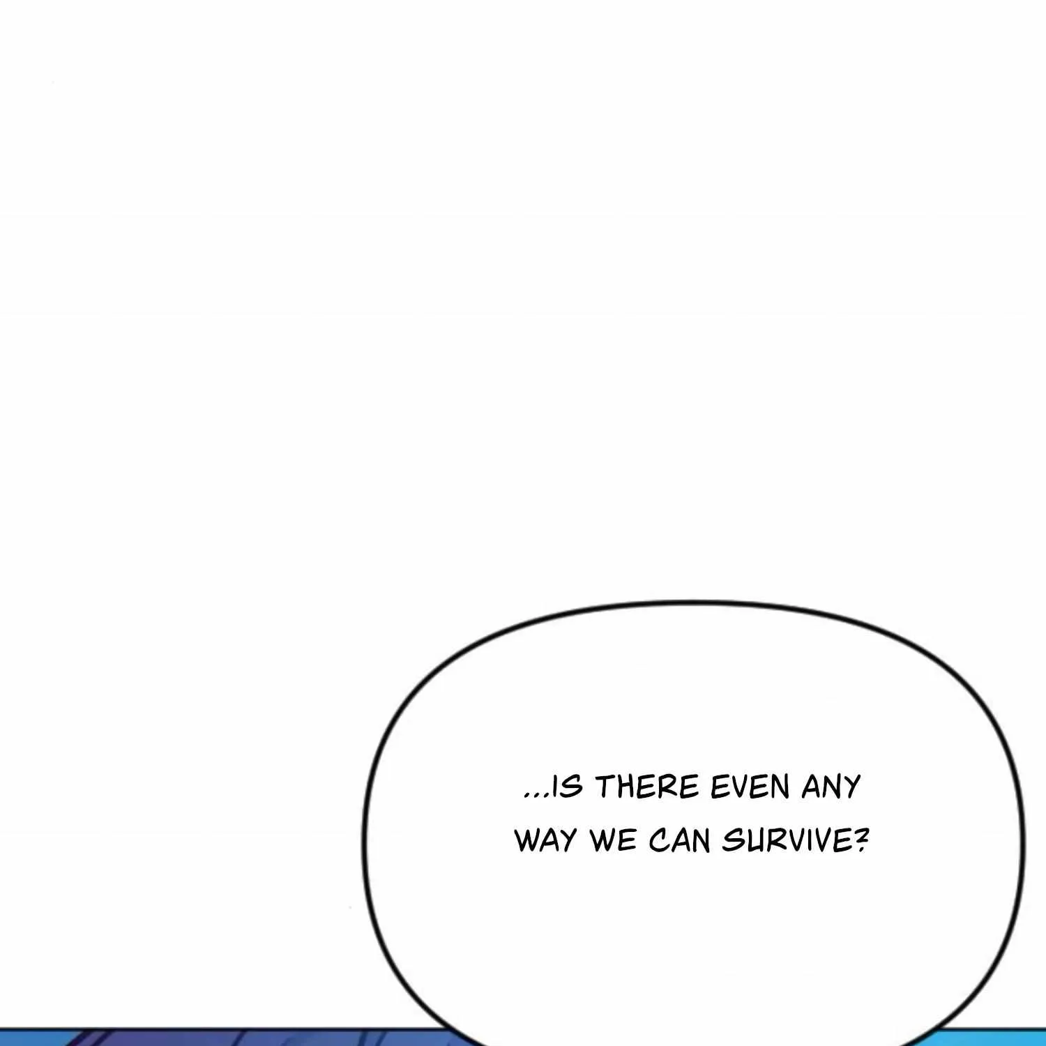Fall in Love or Die Chapter 36 page 78 - 