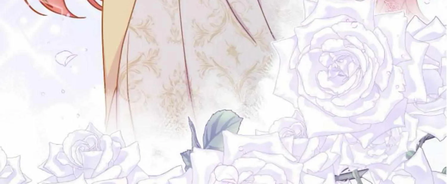 Fall in Love or Die Chapter 36 page 9 - 