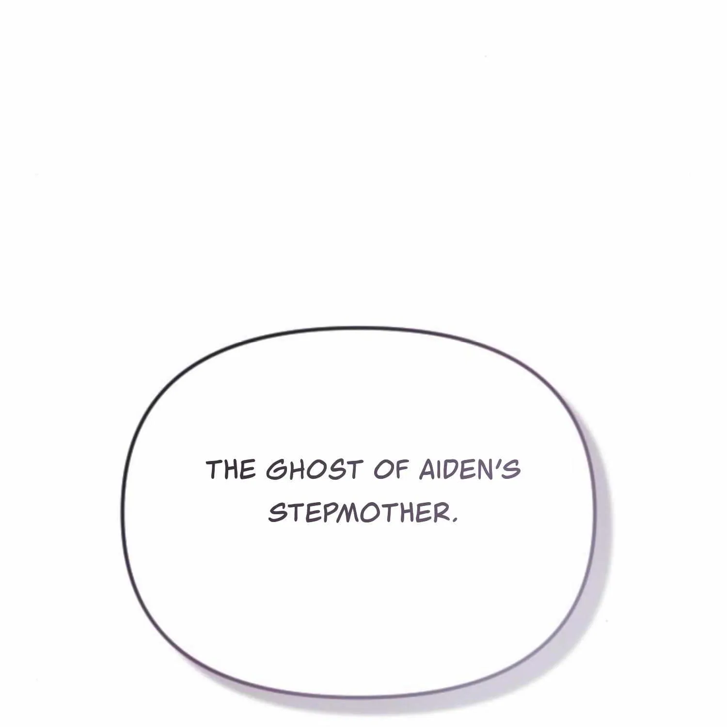 Fall in Love or Die Chapter 36 page 83 - 