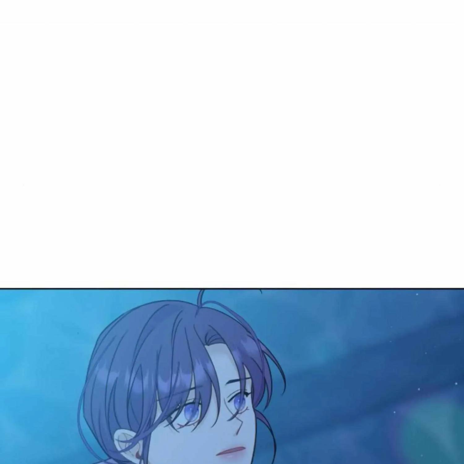 Fall in Love or Die Chapter 36 page 84 - 
