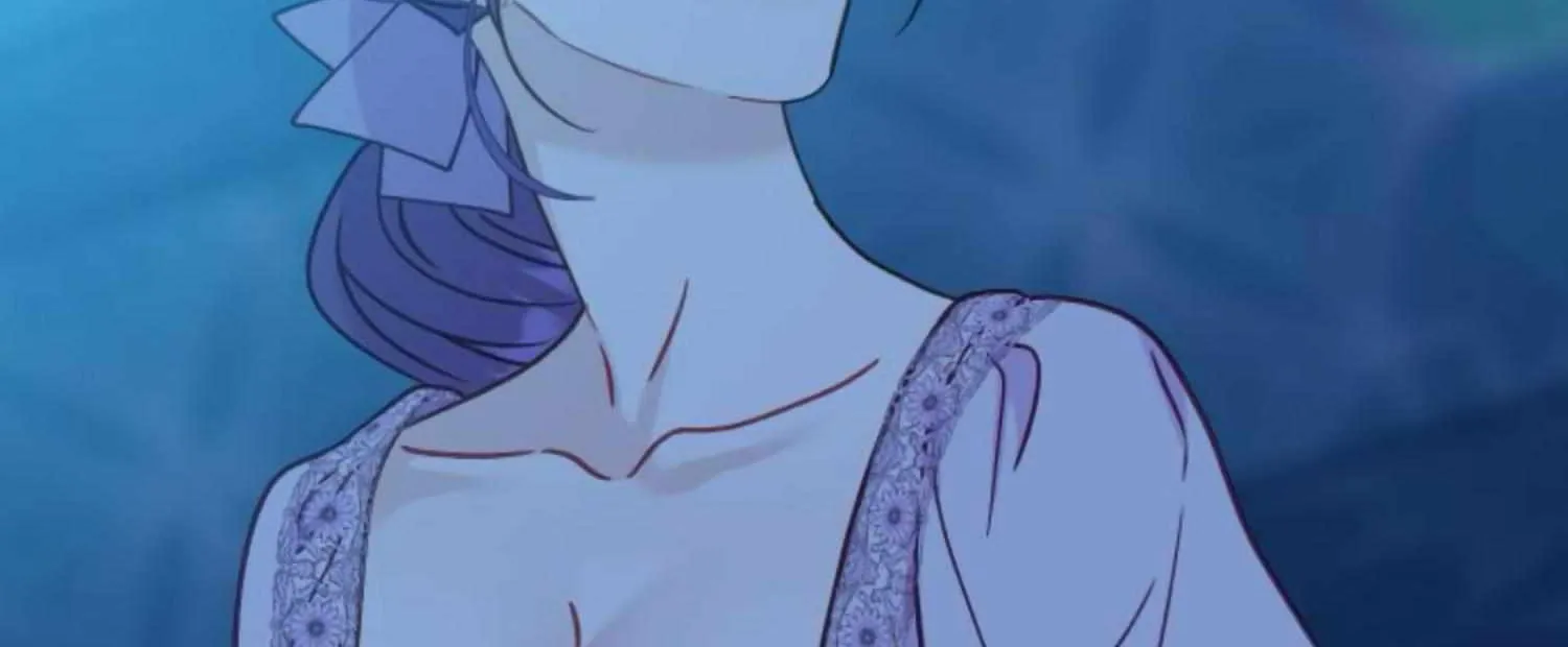 Fall in Love or Die Chapter 36 page 85 - 