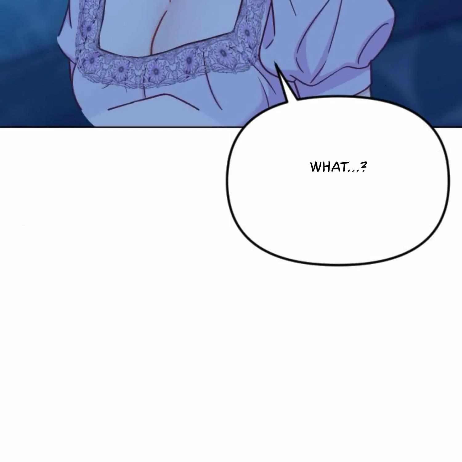 Fall in Love or Die Chapter 36 page 86 - 