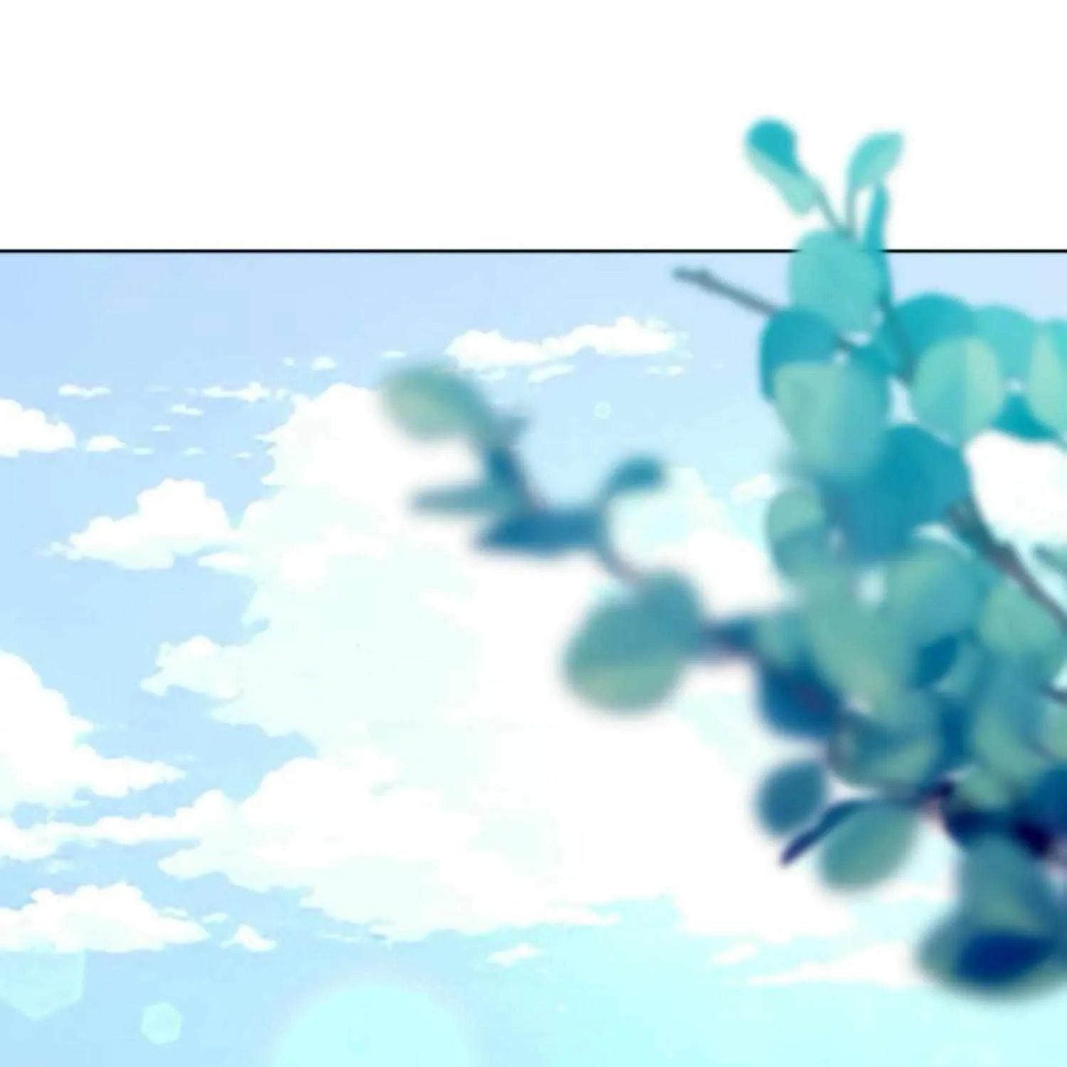 Fall in Love or Die Chapter 36 page 88 - 
