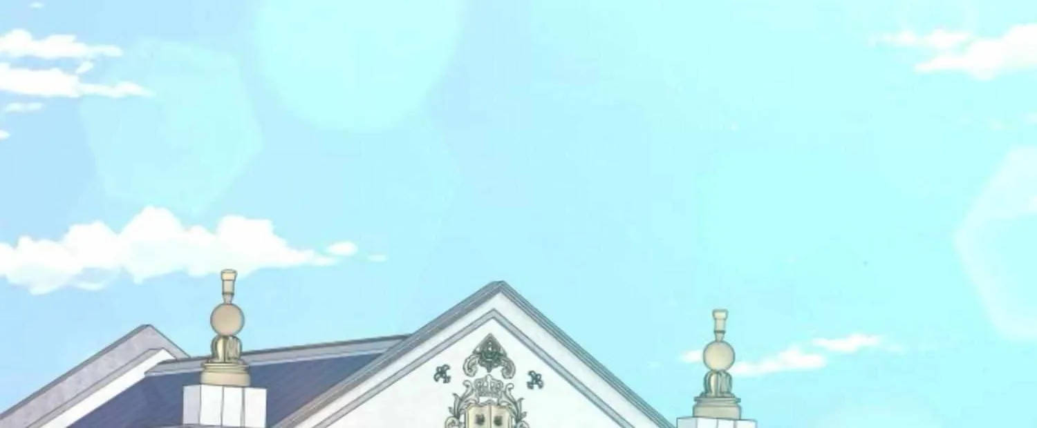 Fall in Love or Die Chapter 36 page 89 - 
