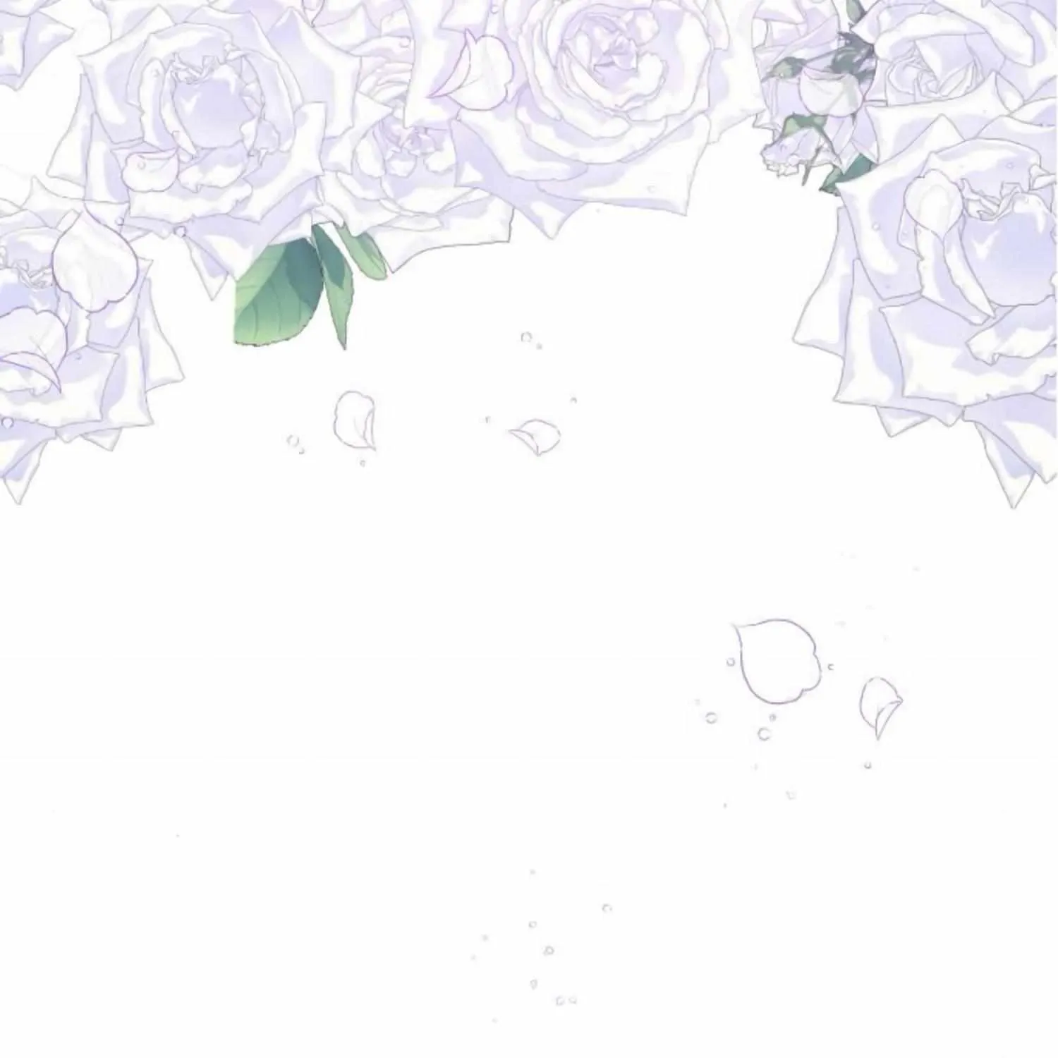 Fall in Love or Die Chapter 36 page 10 - 