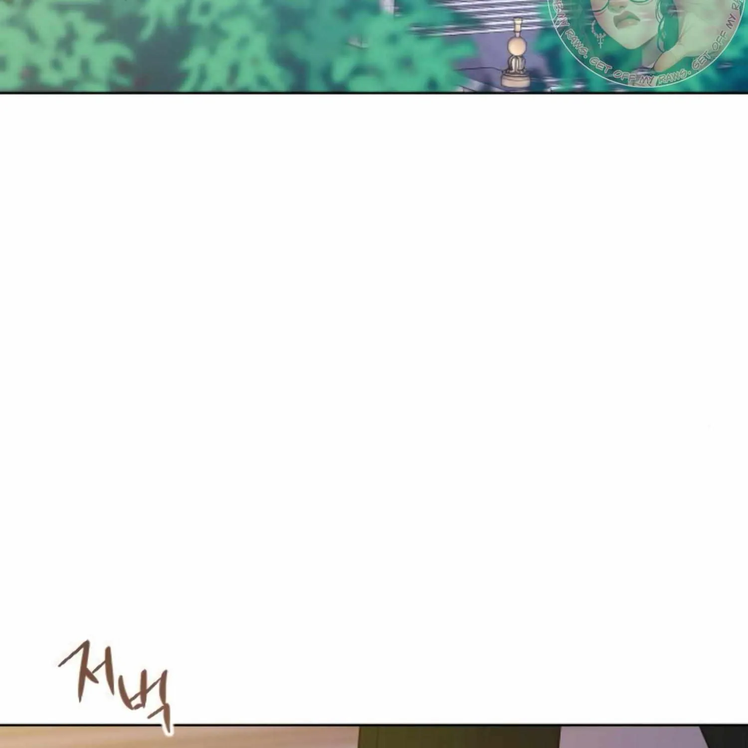 Fall in Love or Die Chapter 36 page 91 - 