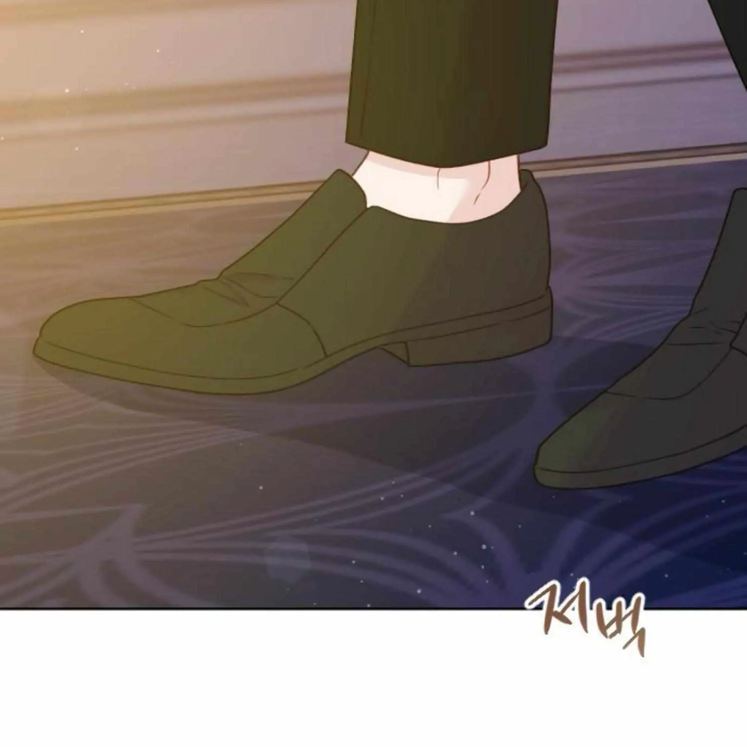 Fall in Love or Die Chapter 36 page 92 - 