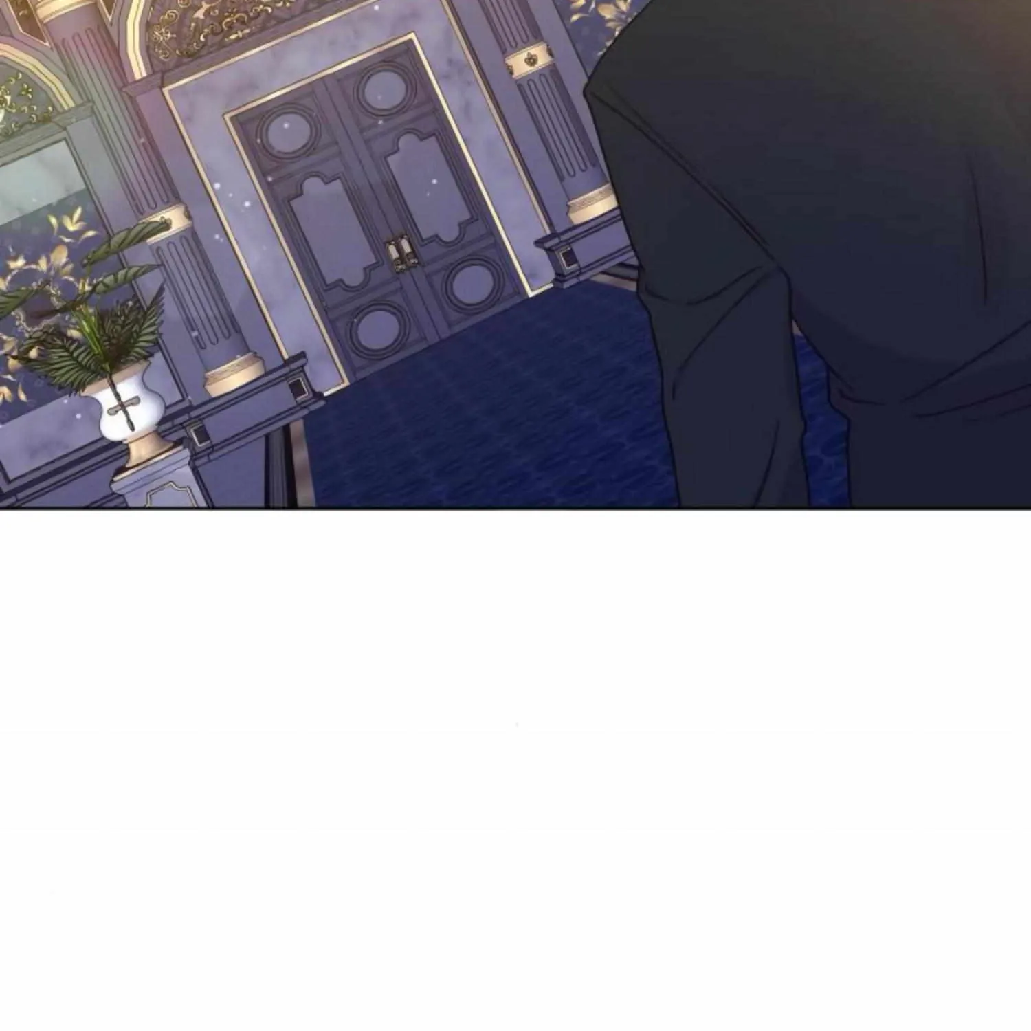 Fall in Love or Die Chapter 36 page 95 - 