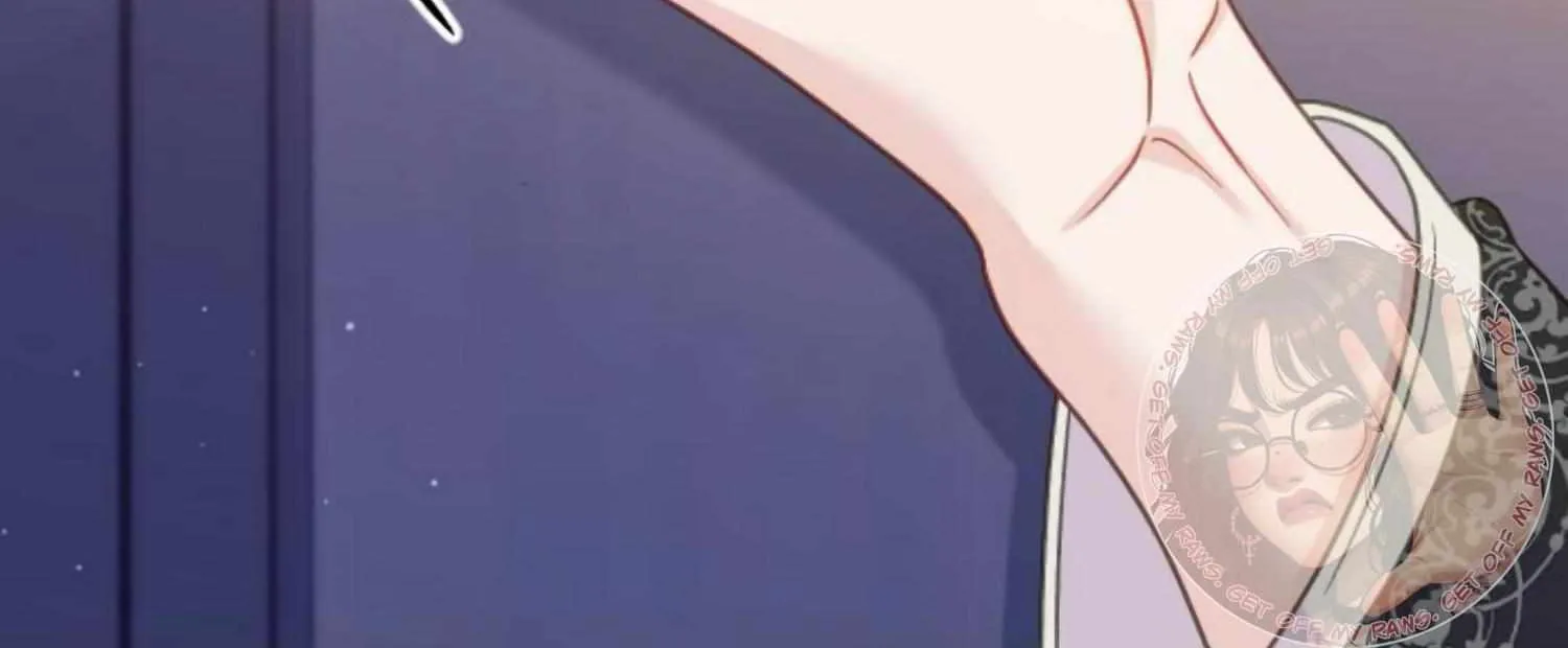 Fall in Love or Die Chapter 36 page 97 - 