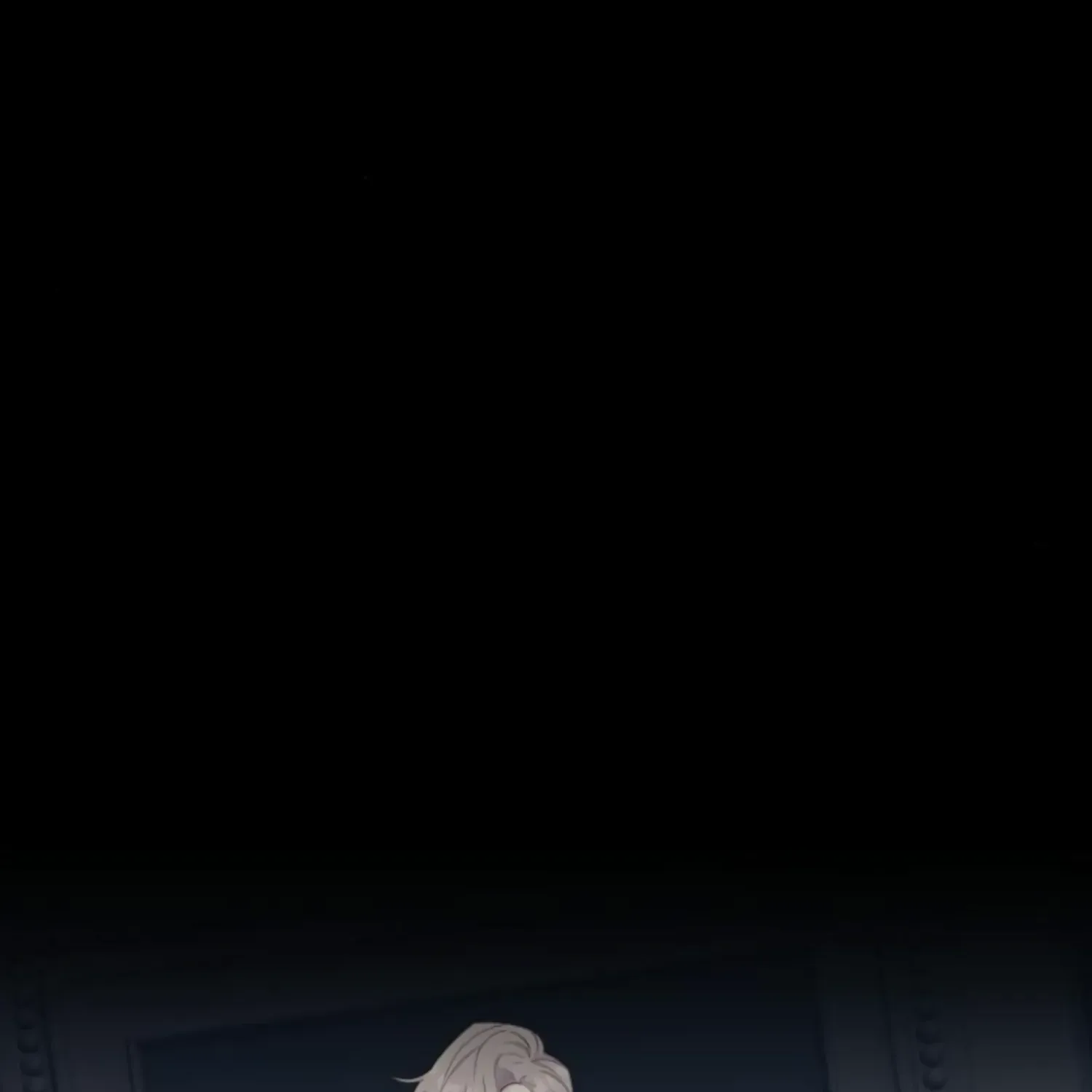 Fall in Love or Die Chapter 37 page 102 - 