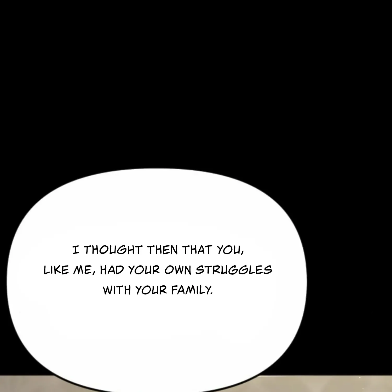 Fall in Love or Die Chapter 37 page 106 - 