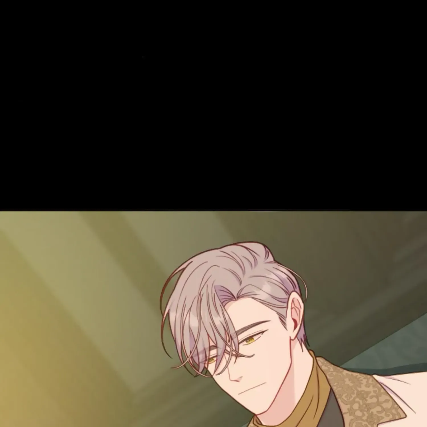 Fall in Love or Die Chapter 37 page 109 - 