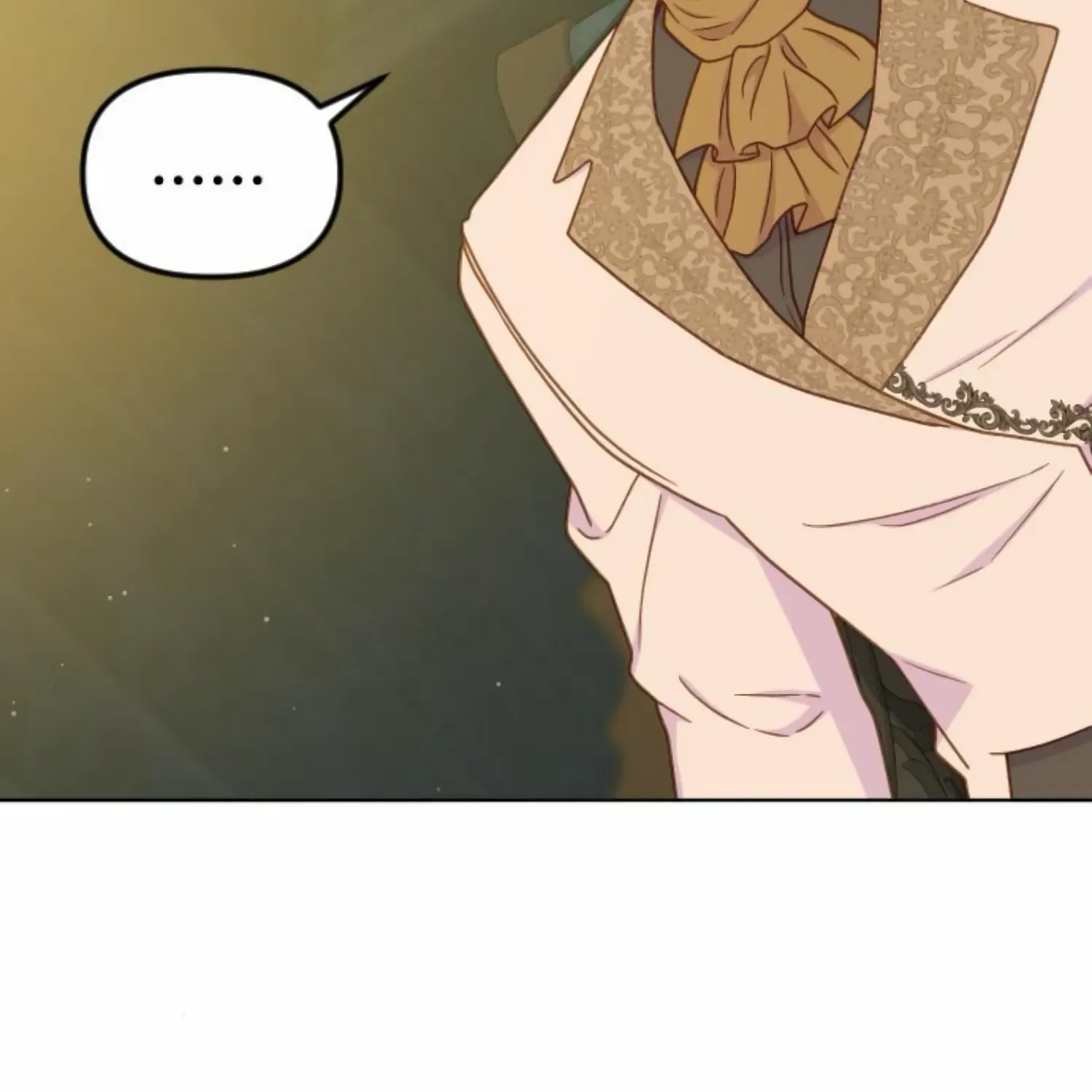 Fall in Love or Die Chapter 37 page 110 - 