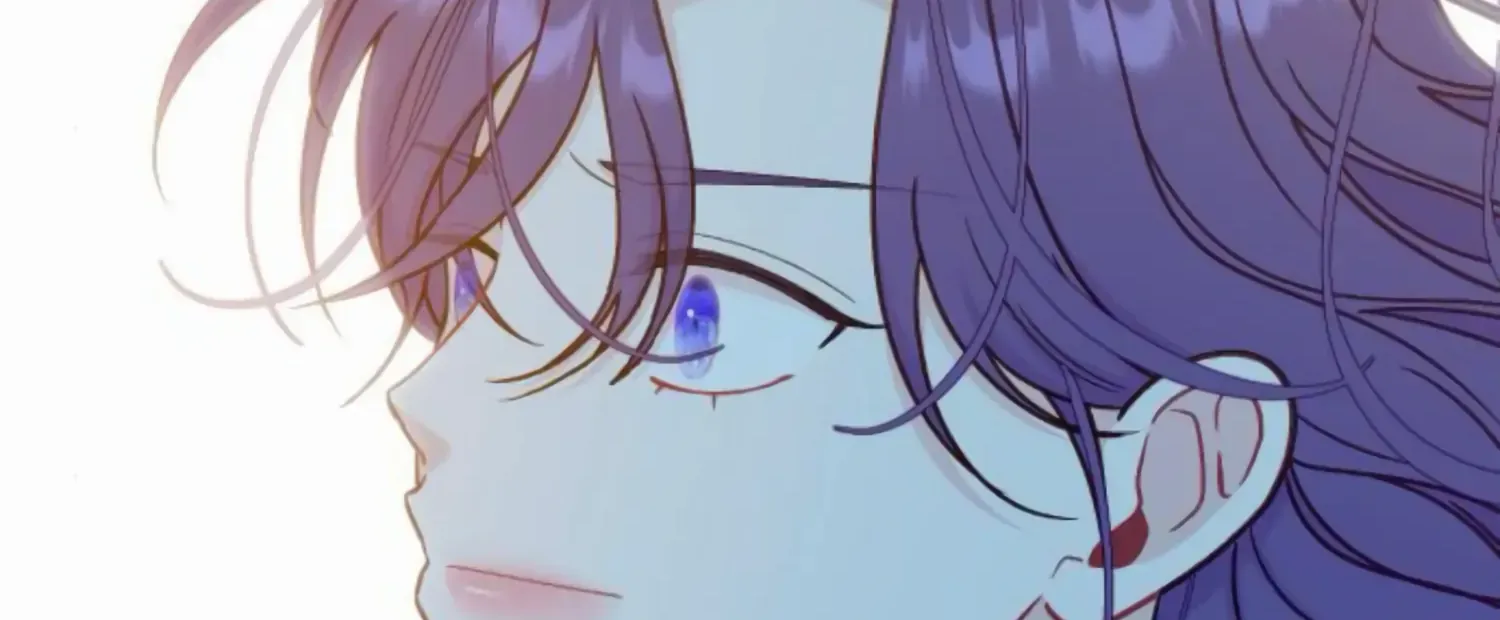Fall in Love or Die Chapter 37 page 12 - 
