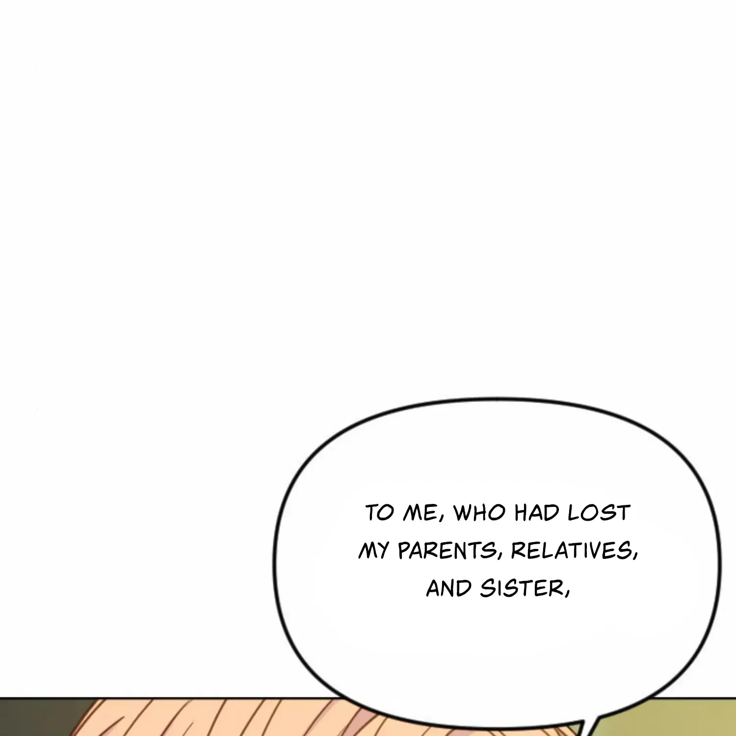 Fall in Love or Die Chapter 37 page 111 - 