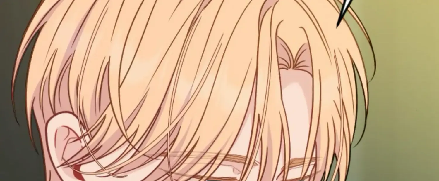 Fall in Love or Die Chapter 37 page 112 - 