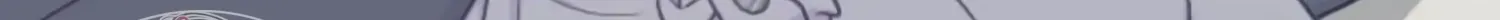Fall in Love or Die Chapter 37 page 116 - 