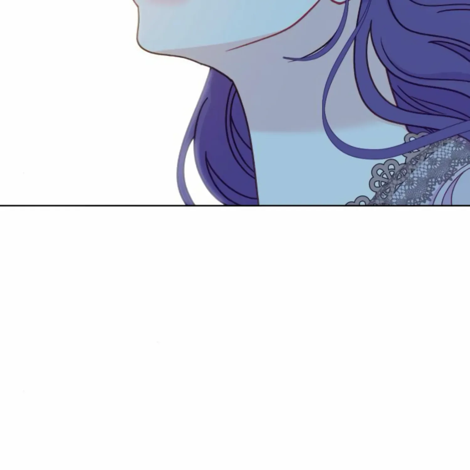 Fall in Love or Die Chapter 37 page 13 - 