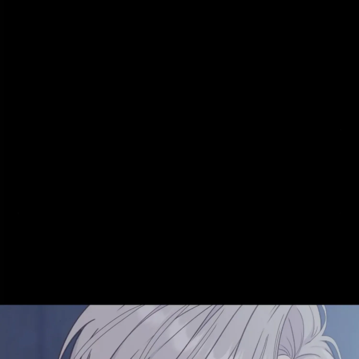 Fall in Love or Die Chapter 37 page 130 - 