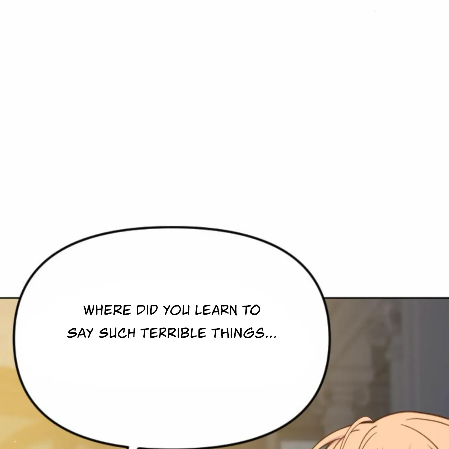 Fall in Love or Die Chapter 37 page 139 - 