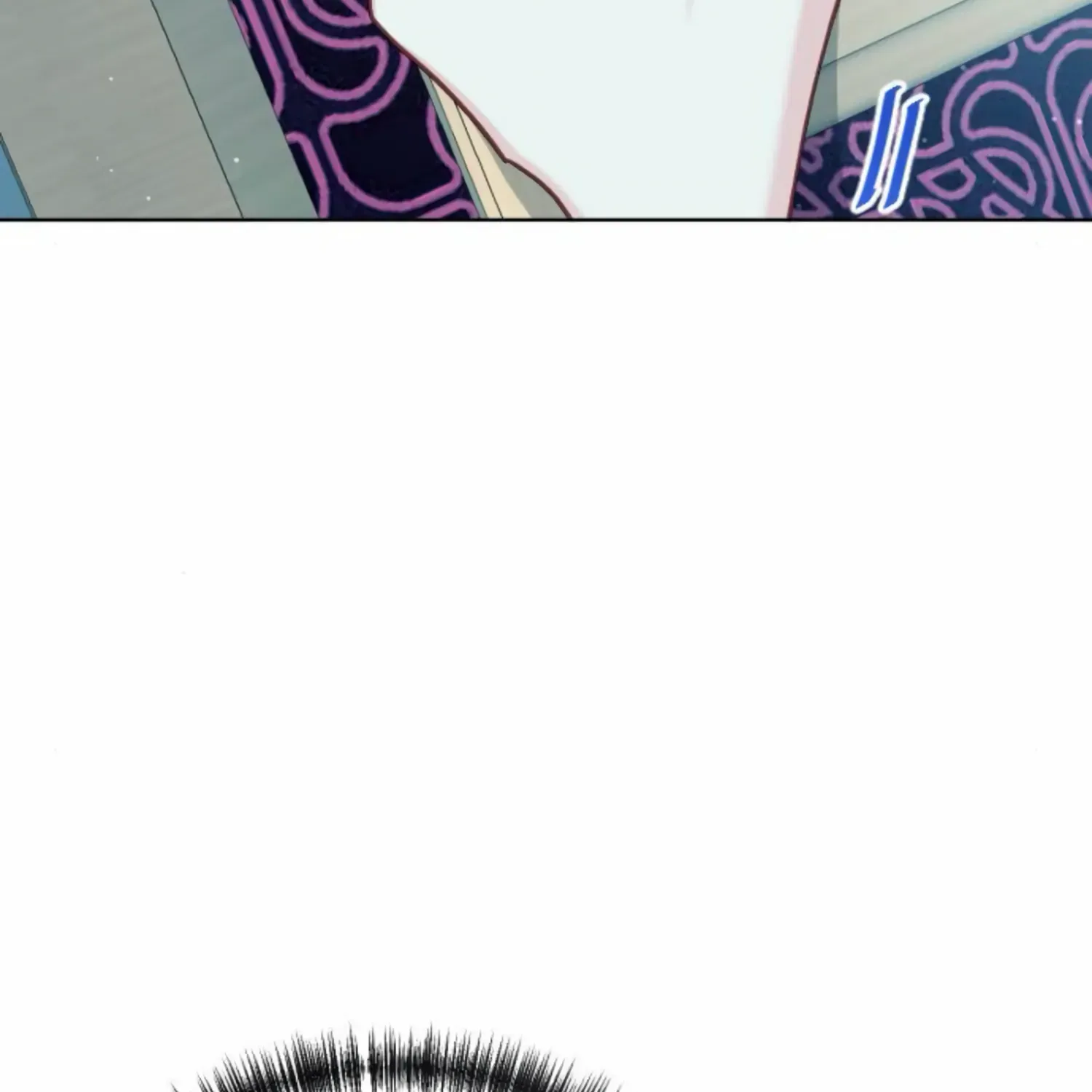 Fall in Love or Die Chapter 37 page 15 - 