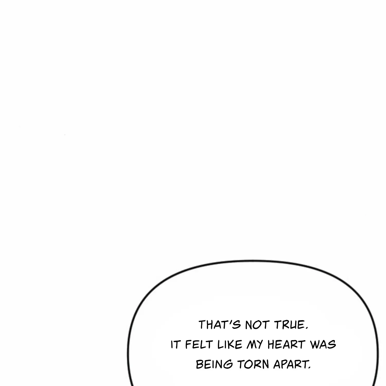 Fall in Love or Die Chapter 37 page 142 - 