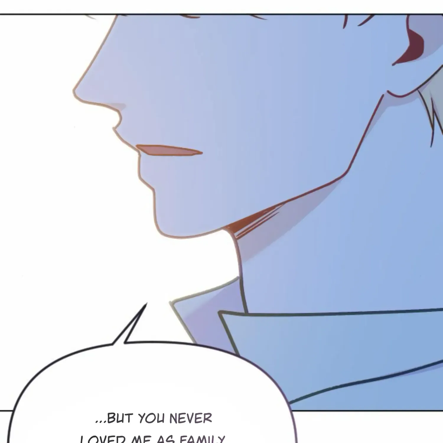Fall in Love or Die Chapter 37 page 146 - 