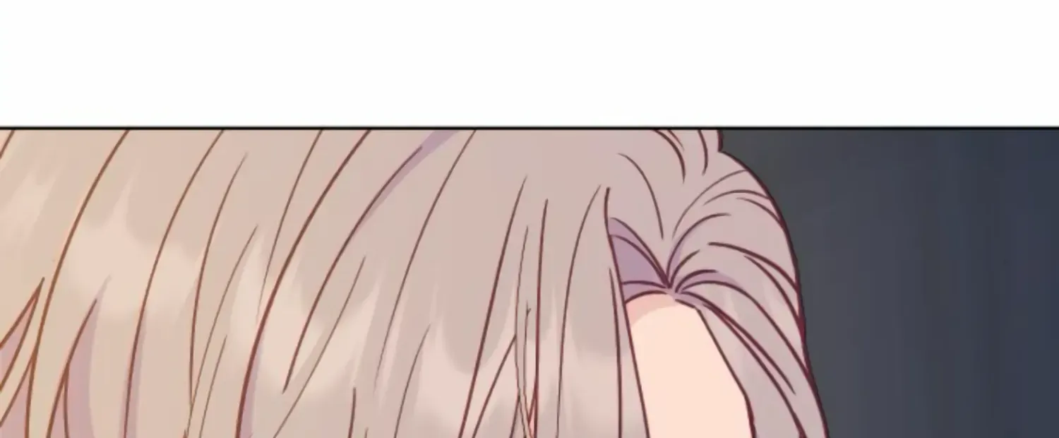 Fall in Love or Die Chapter 37 page 148 - 