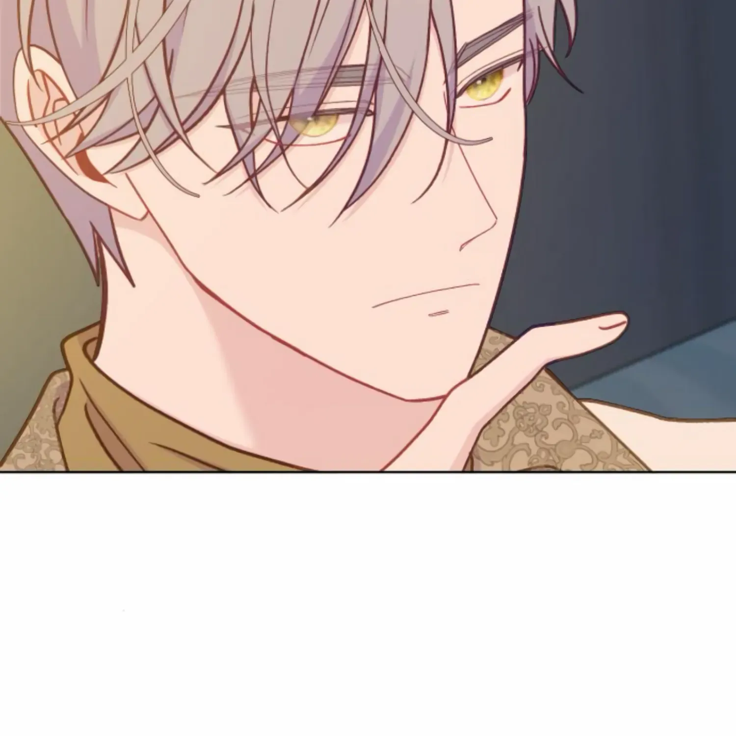 Fall in Love or Die Chapter 37 page 149 - 