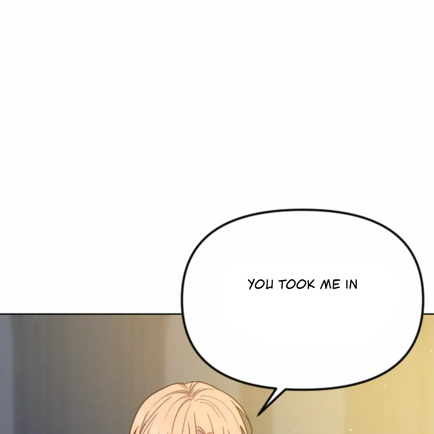 Fall in Love or Die Chapter 37 page 150 - 