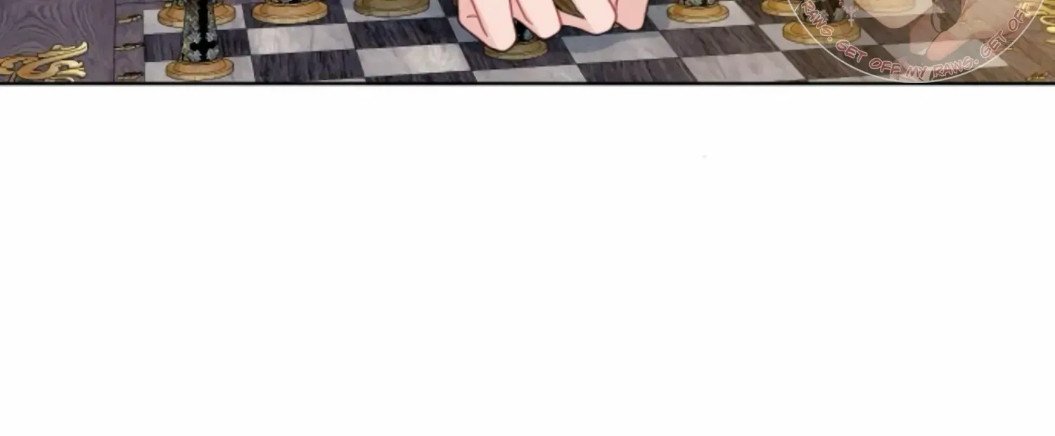 Fall in Love or Die Chapter 37 page 152 - 