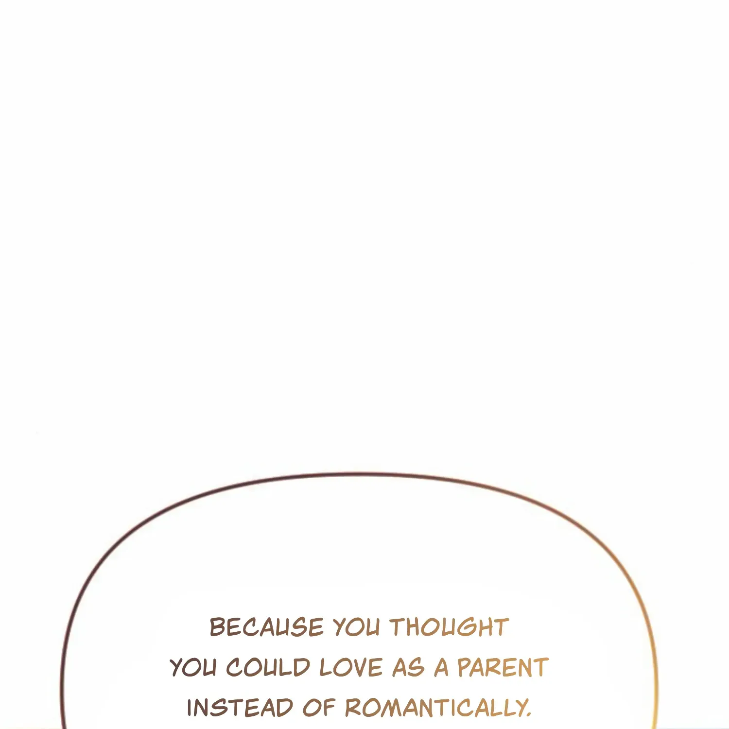 Fall in Love or Die Chapter 37 page 153 - 