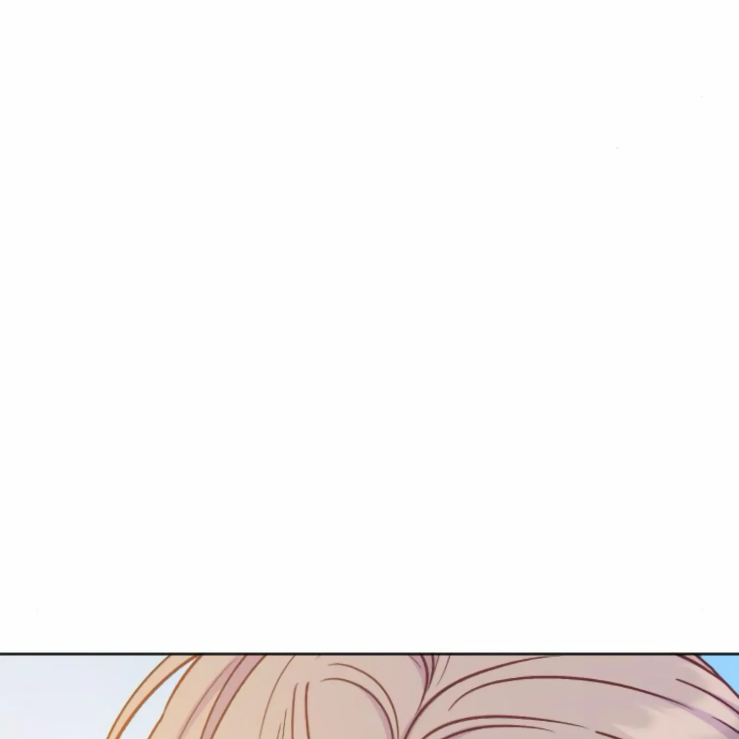 Fall in Love or Die Chapter 37 page 157 - 