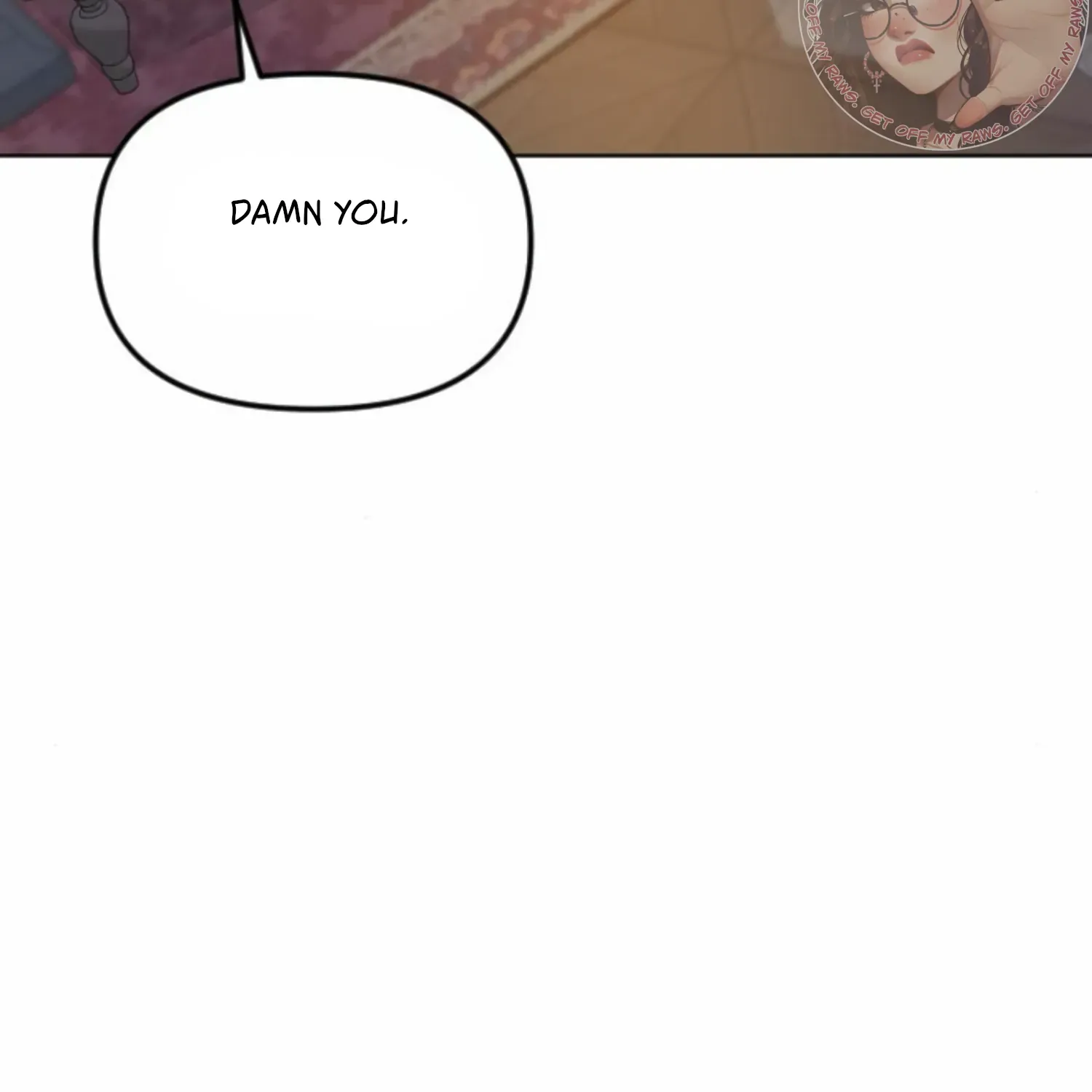 Fall in Love or Die Chapter 37 page 163 - 