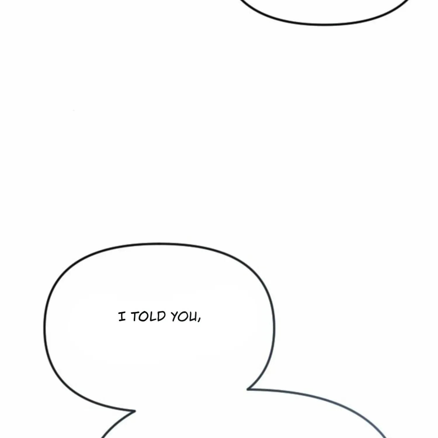 Fall in Love or Die Chapter 37 page 166 - 