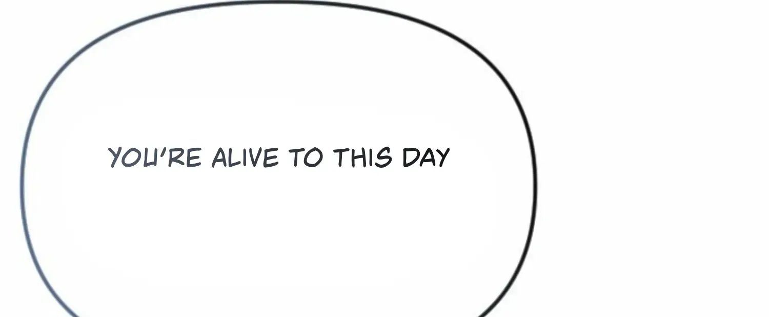 Fall in Love or Die Chapter 37 page 168 - 