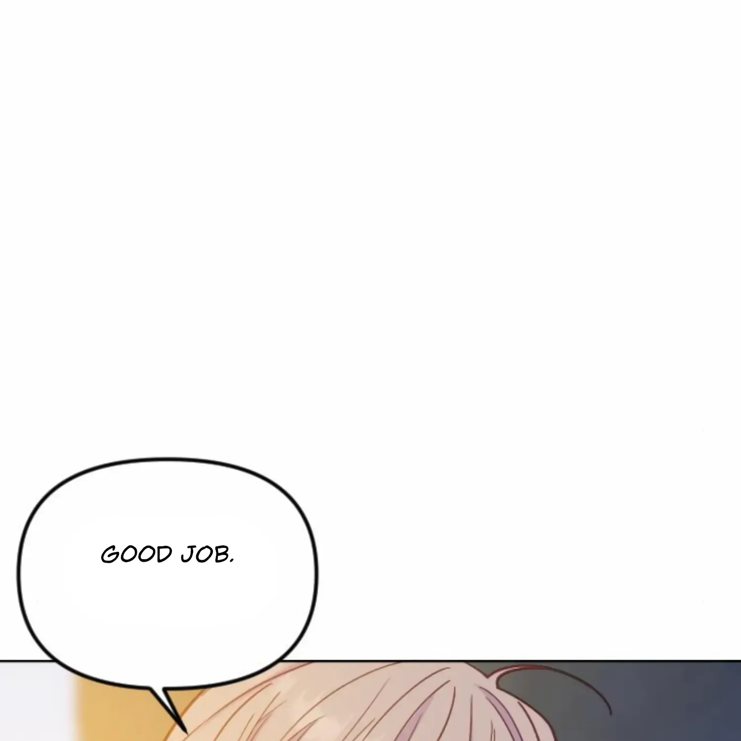 Fall in Love or Die Chapter 37 page 171 - 