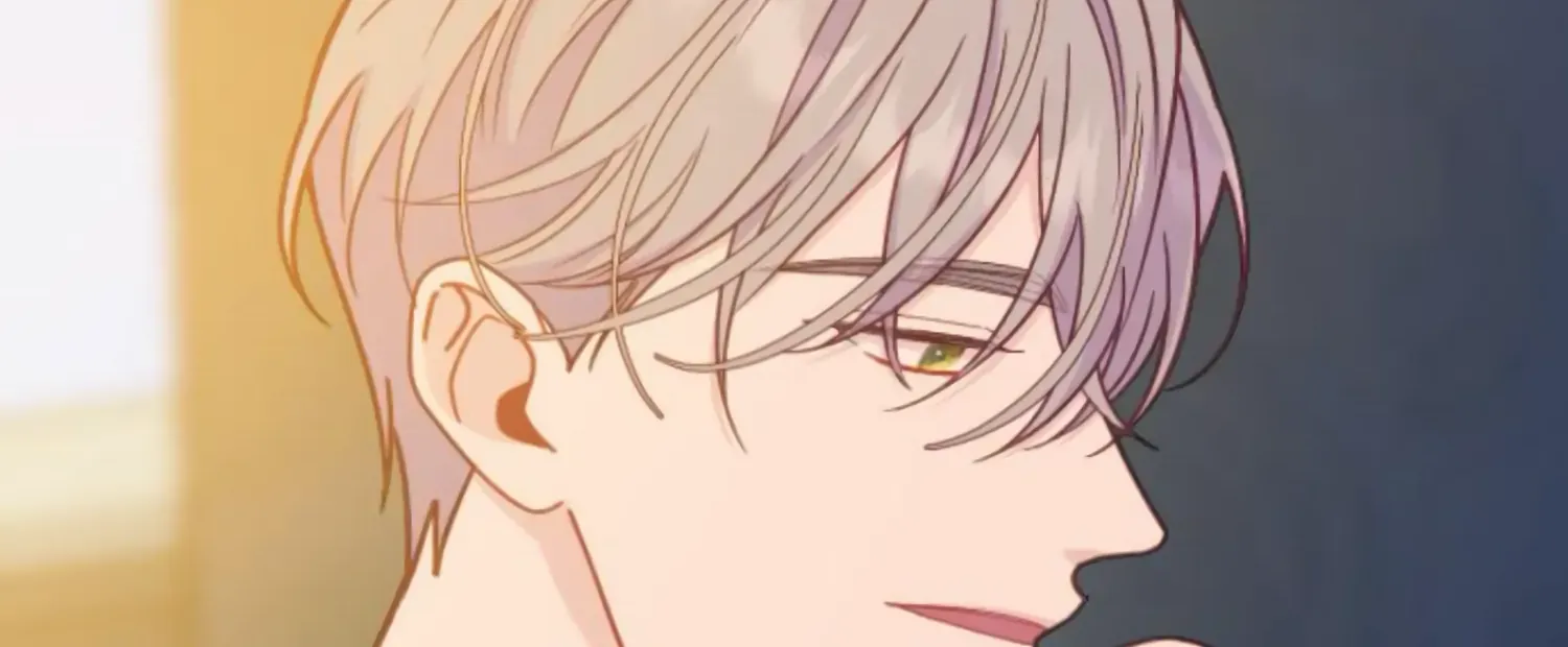 Fall in Love or Die Chapter 37 page 172 - 