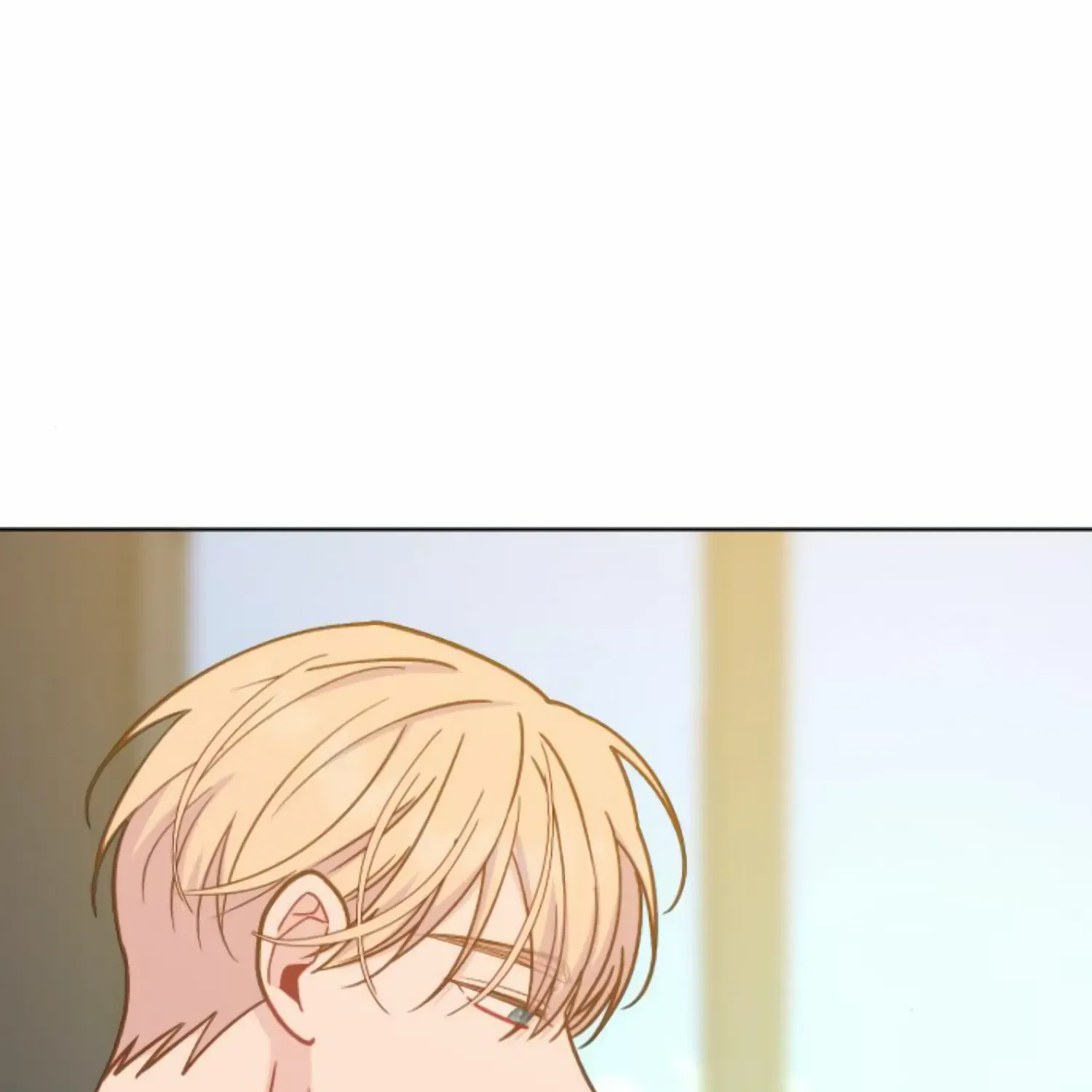 Fall in Love or Die Chapter 37 page 177 - 