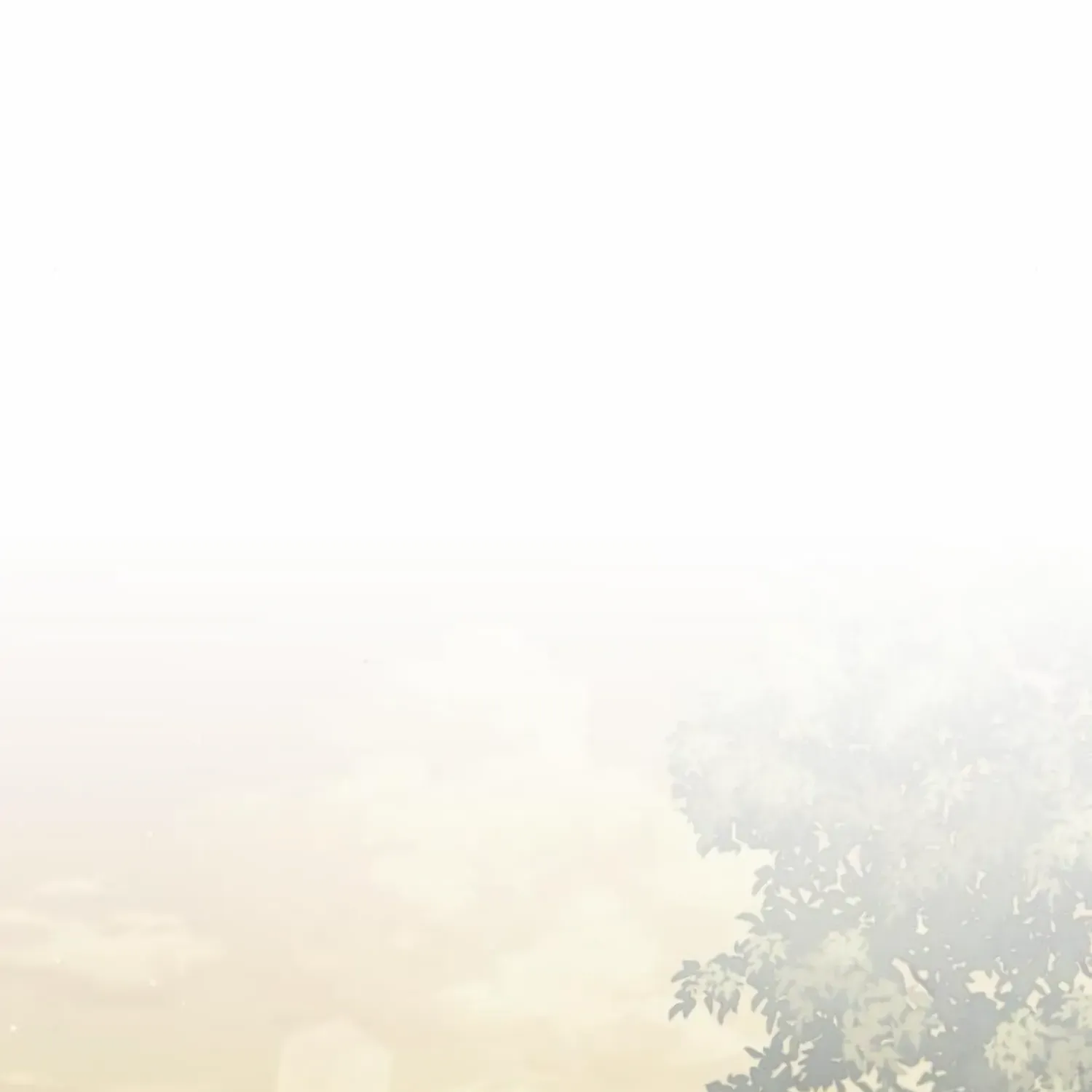 Fall in Love or Die Chapter 37 page 179 - 