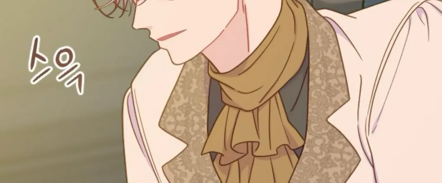 Fall in Love or Die Chapter 37 page 184 - 