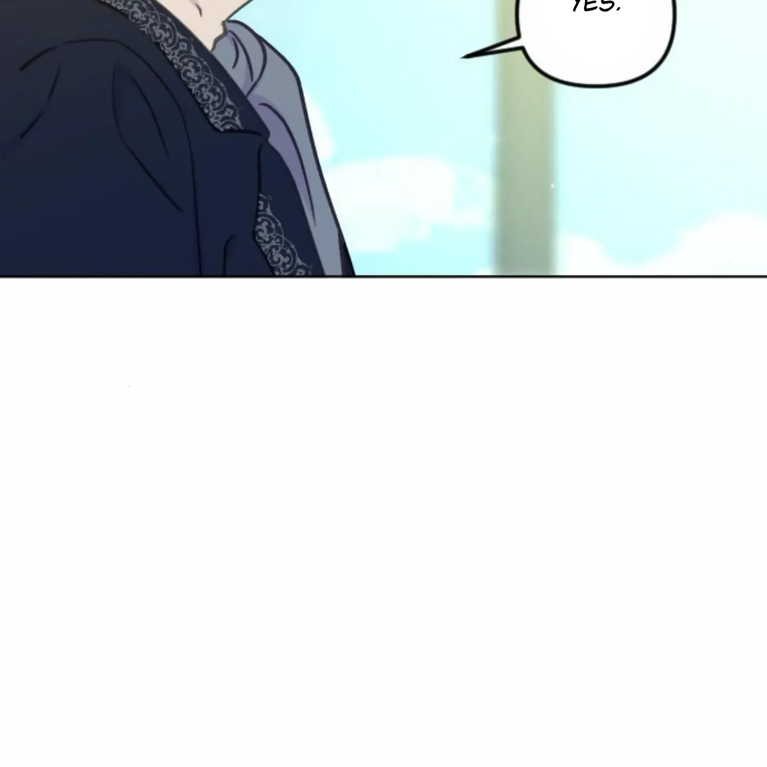 Fall in Love or Die Chapter 37 page 187 - 