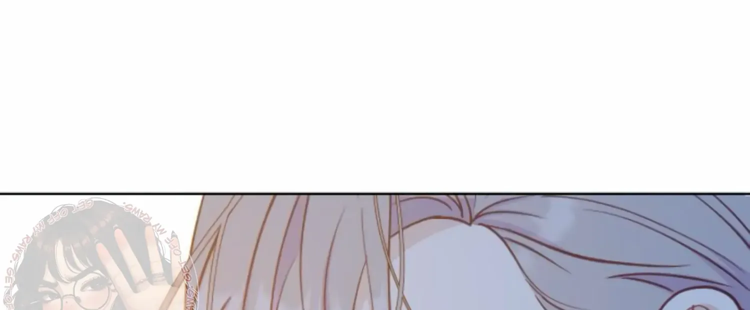 Fall in Love or Die Chapter 37 page 188 - 