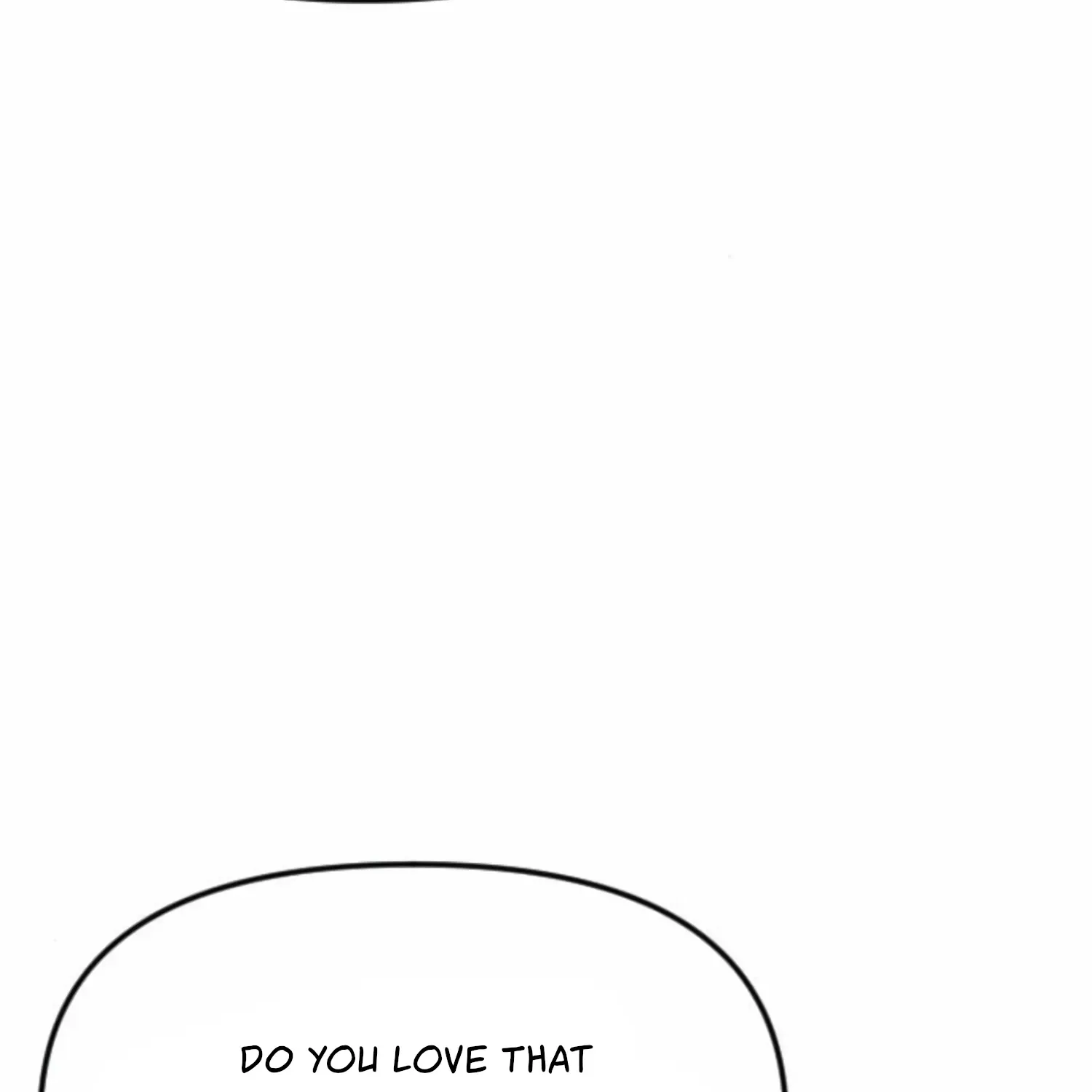 Fall in Love or Die Chapter 37 page 190 - 